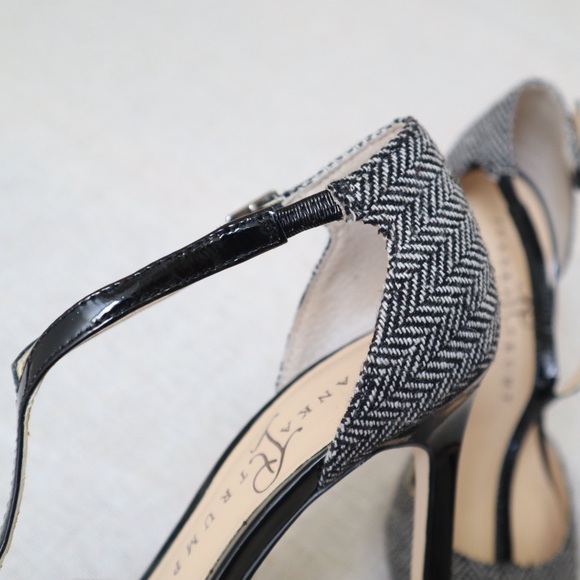 Ivanka Trump Women's Camela3 Dress Pump - Picture 6 of 16